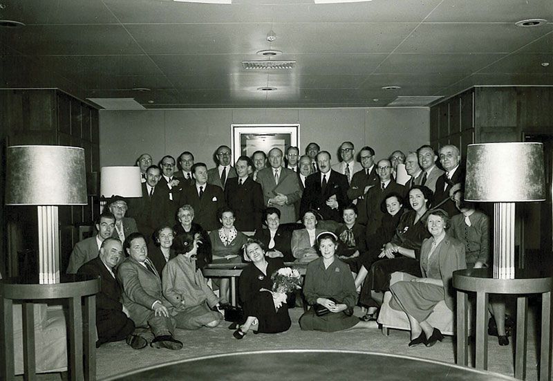 Odoo • Texte et Image