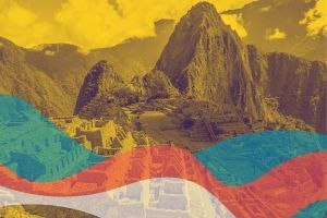 Skal International World Congress