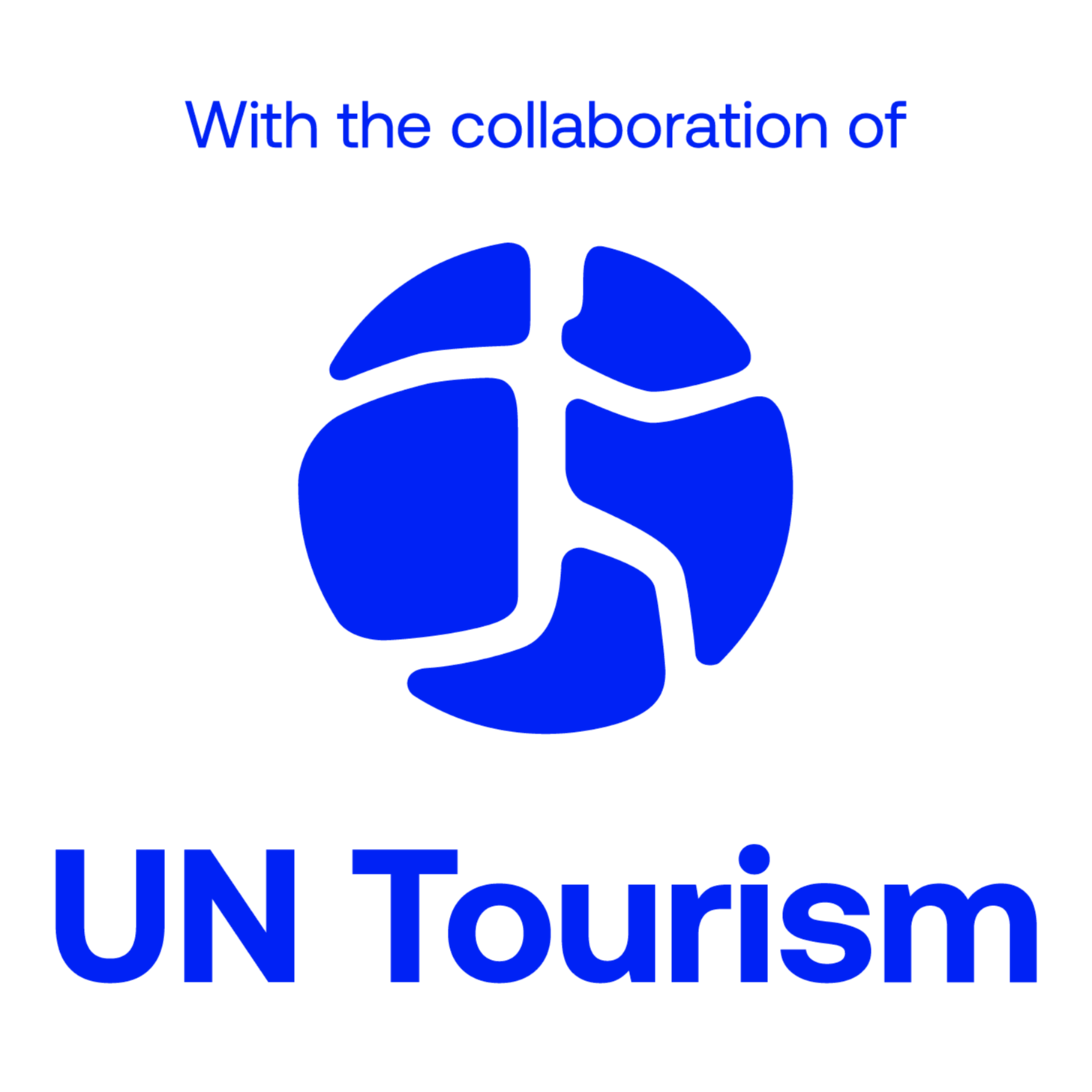 ONU Turismo