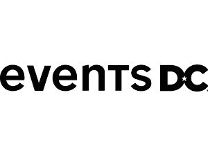 Events DC