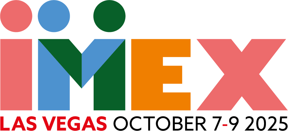 IMEX America 2025
