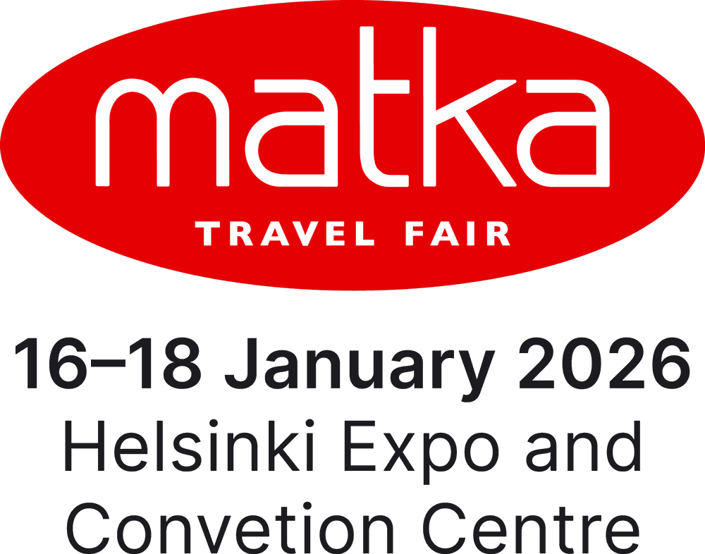 Matka Nordic Travel Fair