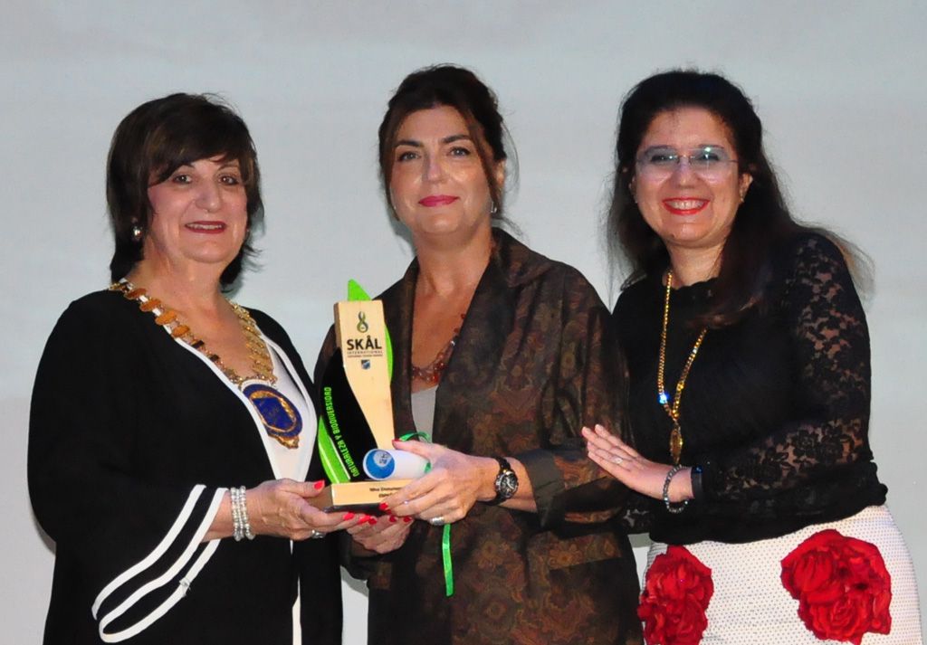 Odoo - Sample 1 for three columns