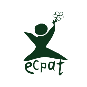 ECPAT