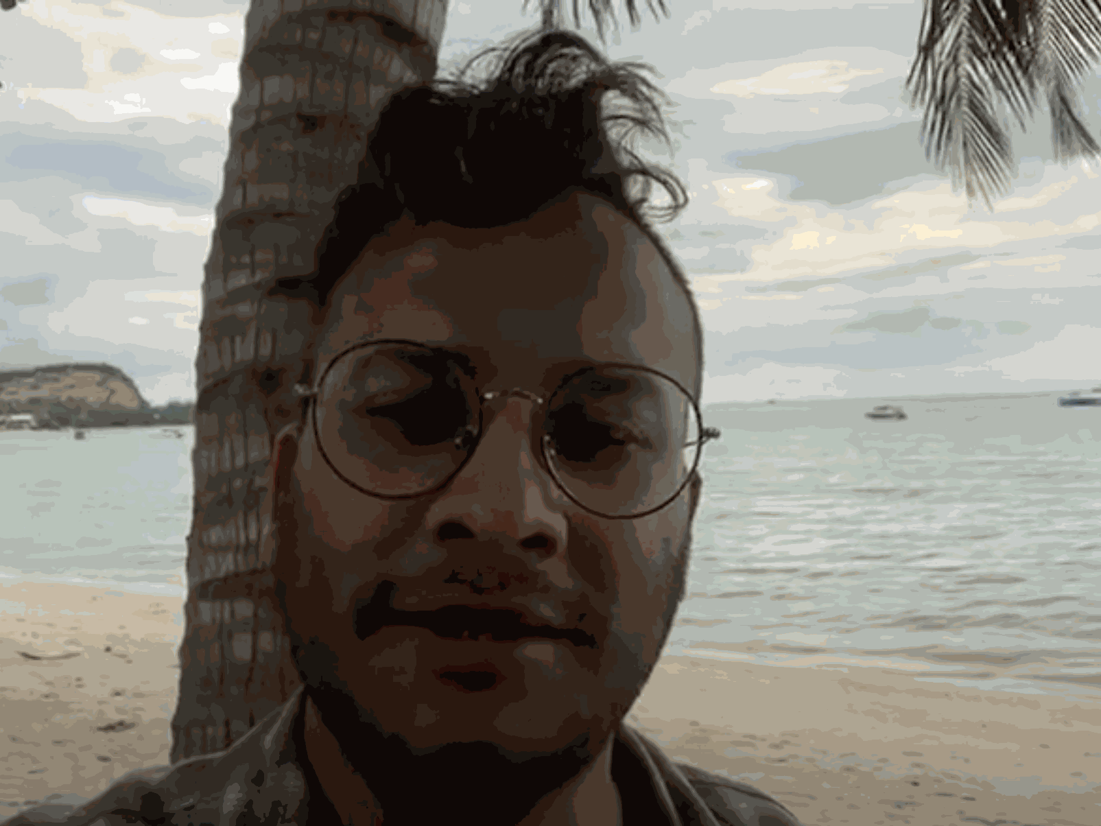 Odoo - Sample 1 for three columns