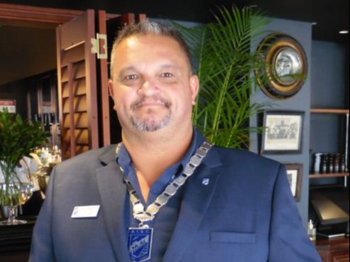 Odoo - Sample 1 for three columns