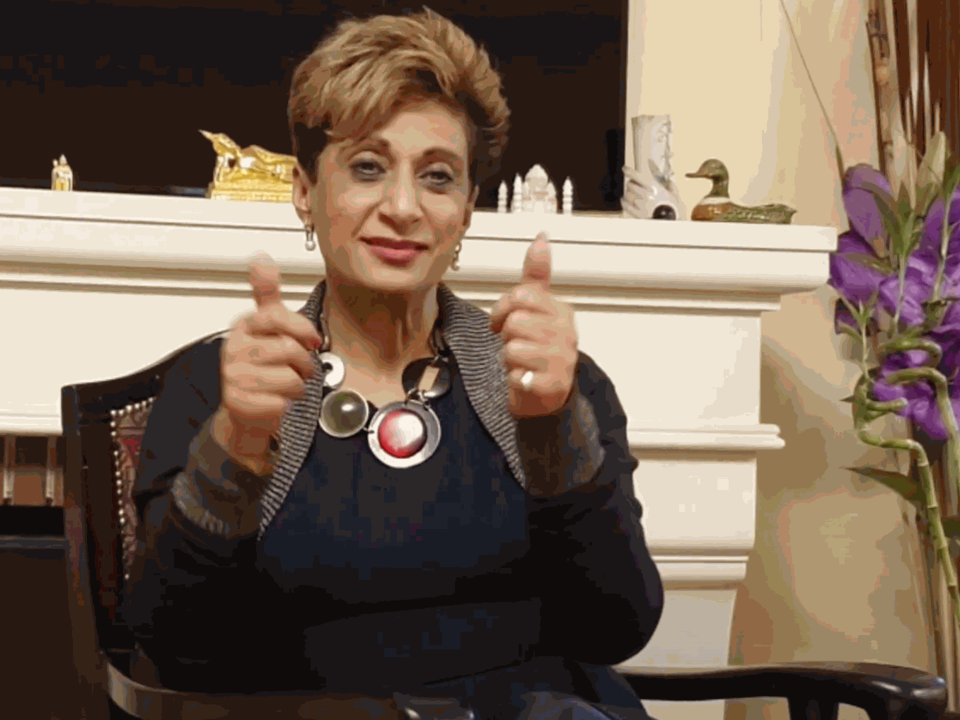 Odoo - Sample 1 for three columns