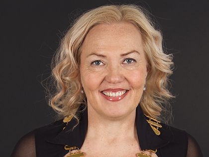 Odoo - Sample 1 for three columns