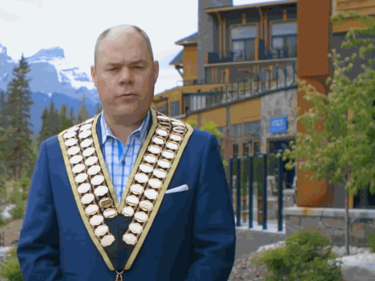 Odoo - Sample 1 for three columns