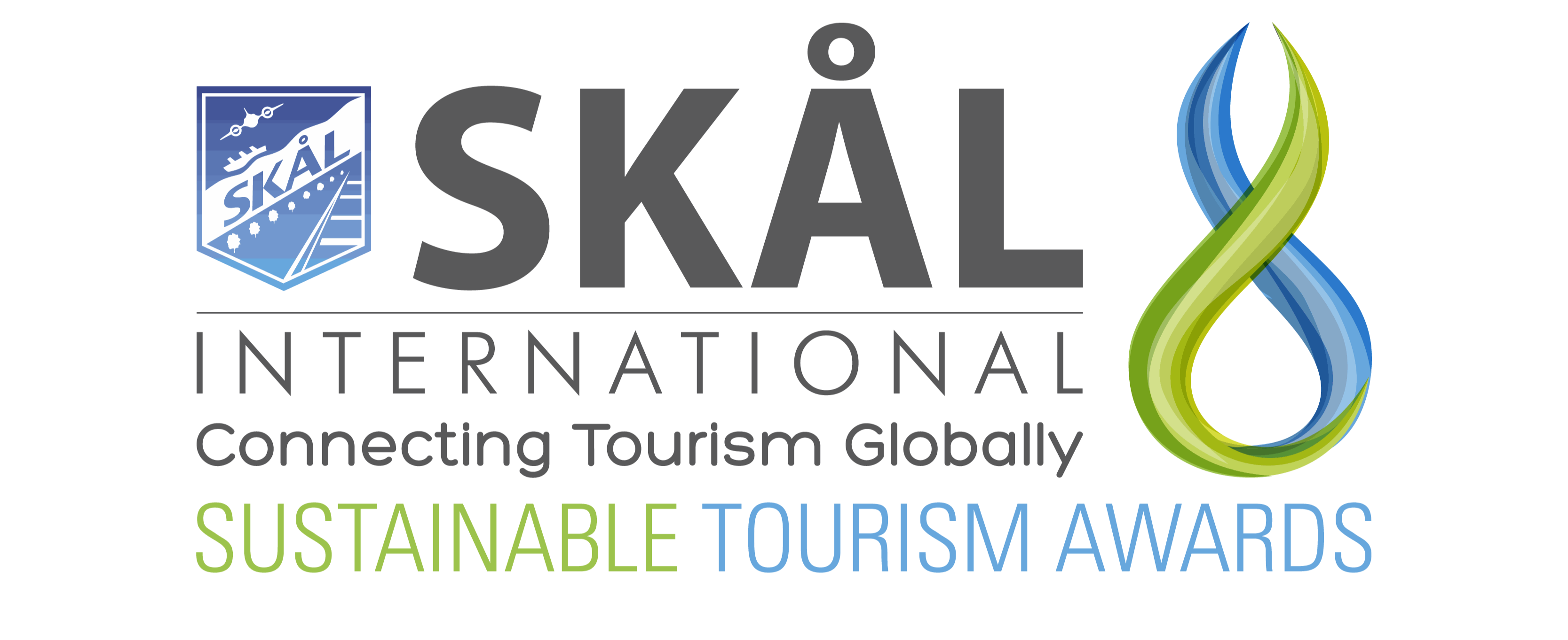 Skål International Sustainable Tourism Awards