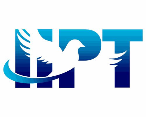 IIPT
