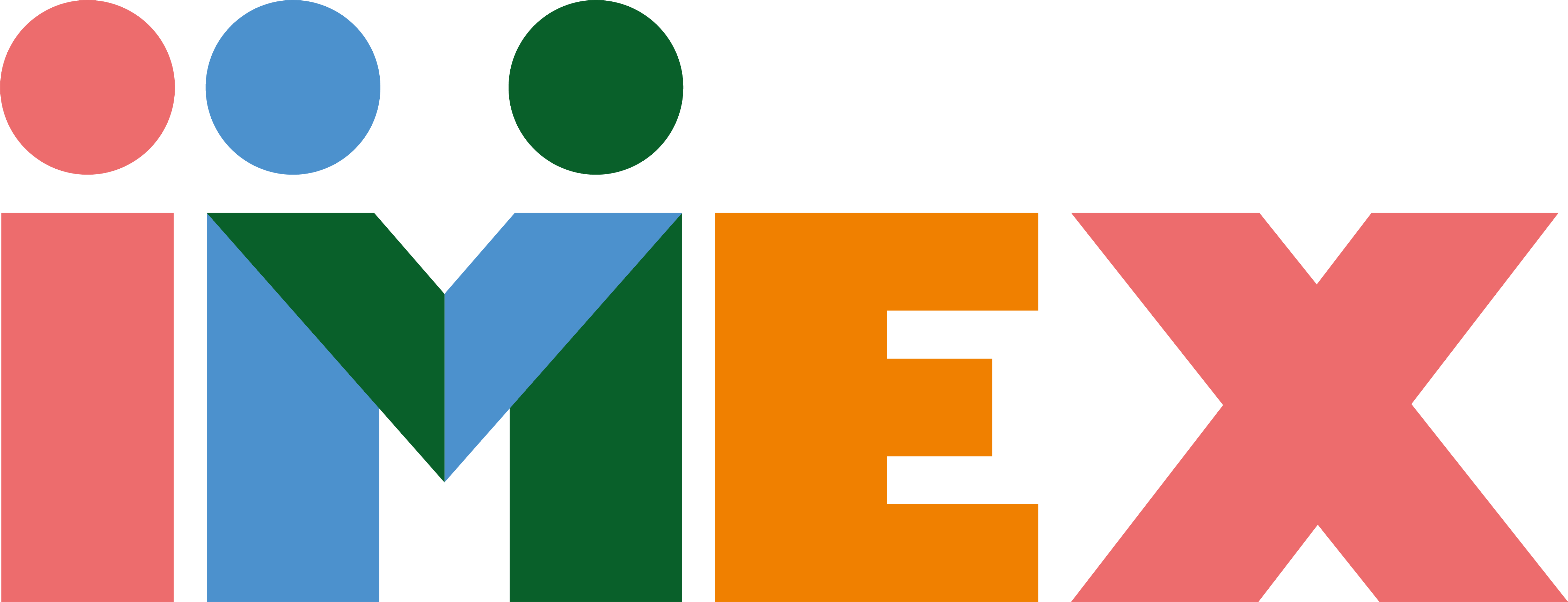 WTM America 2025