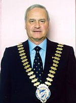 ALFONSO PASSERA